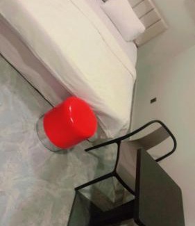 Tayba Apartamento | AL-Saadah Furnished Apartments