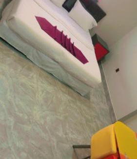 Tayba Apartamento | AL-Saadah Furnished Apartments