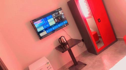 Tayba Apartamento | AL-Saadah Furnished Apartments