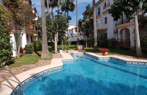 Denia Apartamento | Al Sol De Dénia