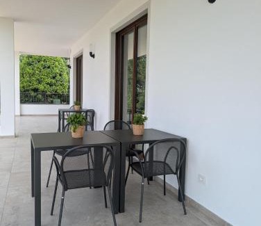 Pianfei Cama Y Desayuno | Al tempo ritrovato Country house