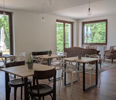 Pianfei Cama Y Desayuno | Al tempo ritrovato Country house