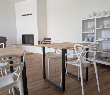 Pianfei Cama Y Desayuno | Al tempo ritrovato Country house
