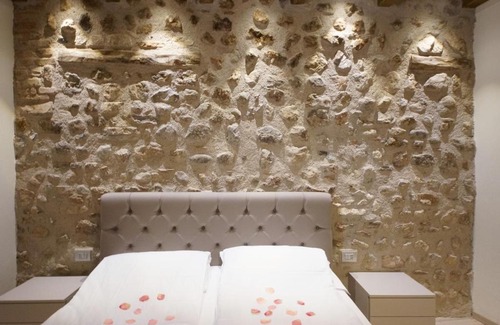 Gardola Apartamento | Al Terrazzo Apartments - Ruculì Hospitality