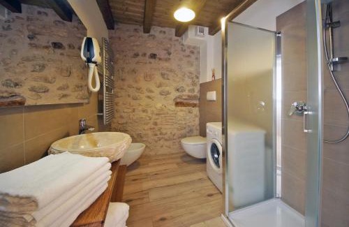Gardola Apartamento | Al Terrazzo Apartments - Ruculì Hospitality