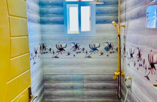 Salalah Apartamento | Al THARYA FURNISHED APARTMENTS