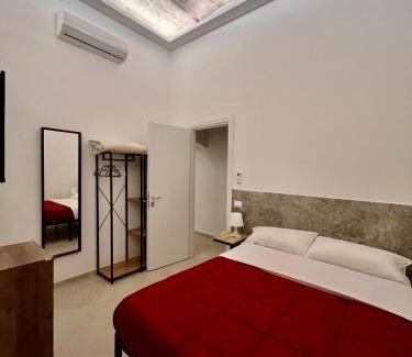 Terracina Casa | Al Vicolo