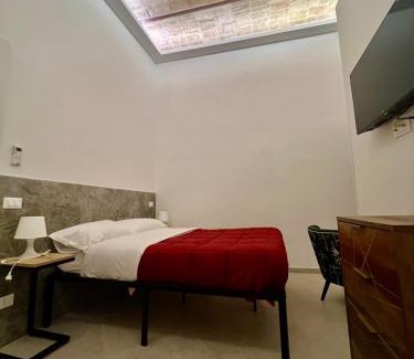 Terracina Casa | Al Vicolo
