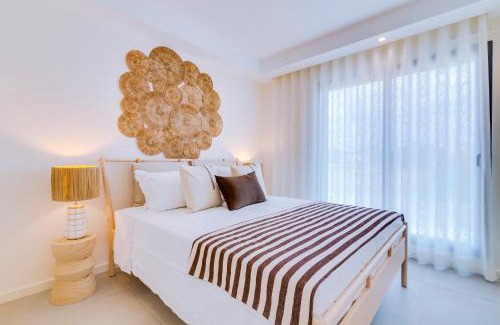 Aldeia do Golfe Casa | AL - Villas Country Club