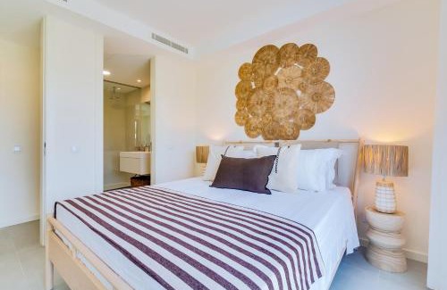 Aldeia do Golfe Casa | AL - Villas Country Club