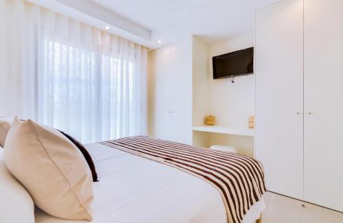 Aldeia do Golfe Casa | AL - Villas Country Club