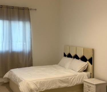 Dubai Apartamento | Al-Wasl Village