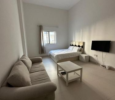 Dubai Apartamento | Al-Wasl Village