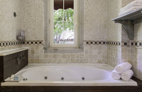 Alacati Hotel | Alaçatı Beach Resort & SPA
