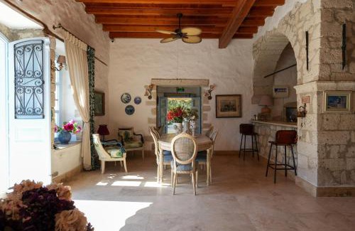 Alacati Hotel | Alaçatı Taş Otel