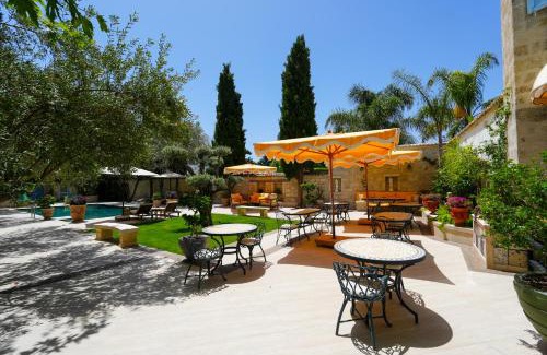 Alacati Hotel | Alaçatı Taş Otel