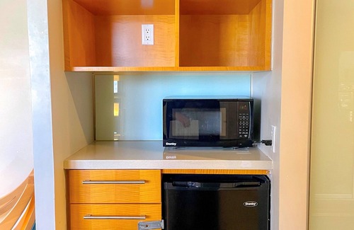 Ala Moana Condominio | Ala Moana 1826 1 Bedroom Condo by Redawning
