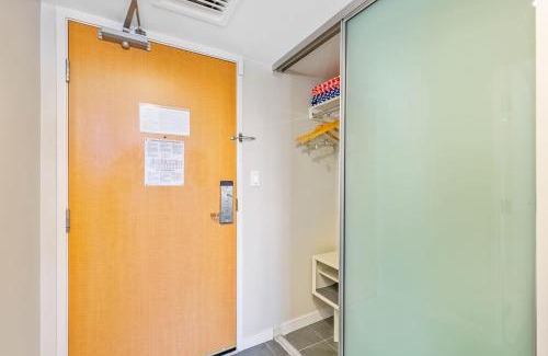 Ala Moana Apartamento | Ala Moana Condo by Zelloo