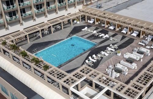 Ala Moana Apartamento | Ala Moana Condo by Zelloo