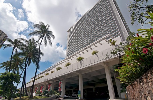 Ala Moana Condominio | Ala Moana Hotel Luxury 5 Star condo excelentes tarifas