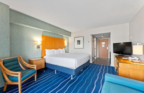 Ala Moana Apartamento | Ala Moana Hotel Spectacular Ocean Views
