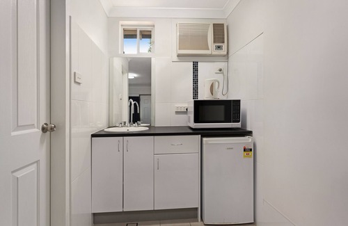 Taree Hotel | Alabaster Motor Inn Taree