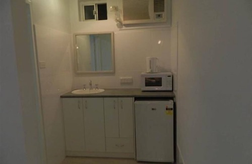 Taree Hotel | Alabaster Motor Inn Taree