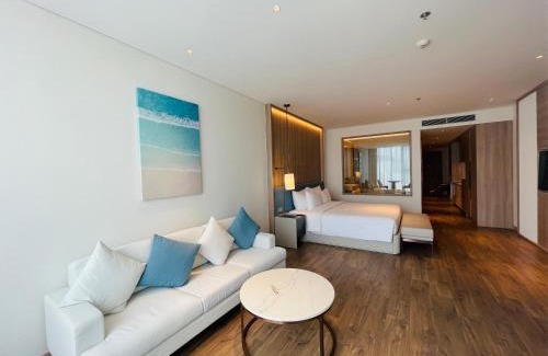 Ha Long Apartamento | Alacarte Ha Long
