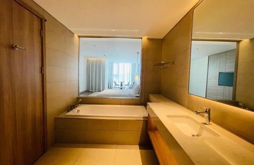 Ha Long Apartamento | Alacarte Ha Long