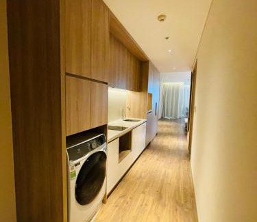 Ha Long Apartamento | Alacarte Ha Long