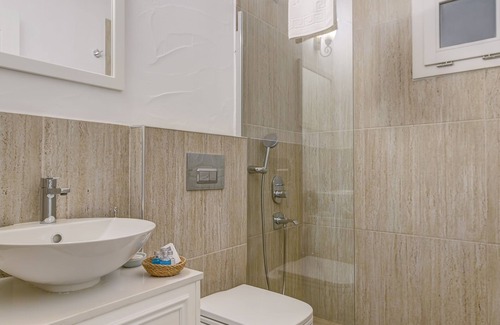 Tokoglu Hotel | Alacati Fora Bella