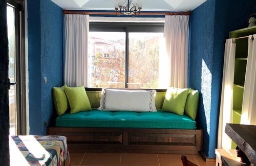 Hacımemis Casa | Alacati Suites
