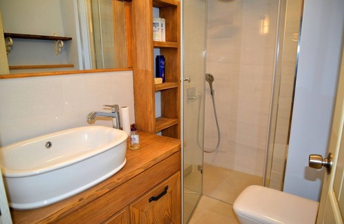 Hacımemis Casa | Alacati Suites