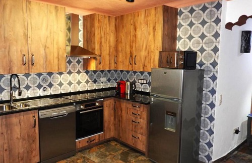 Reguengos de Monsaraz Casa | Aladin Comfort Country House