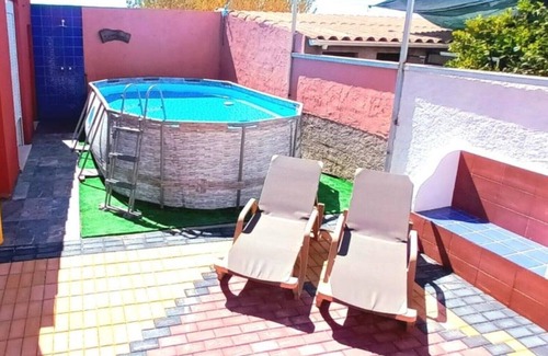 Reguengos de Monsaraz Casa | Aladin Comfort Country House