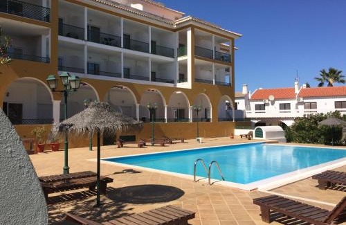 Altura Apartamento | Alagoa Praia Altura - Prestige for Home