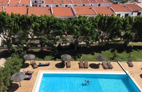 Altura Apartamento | Alagoa Praia Altura - Prestige for Home