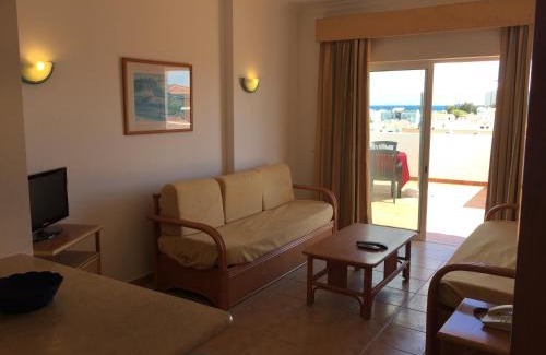 Altura Apartamento | Alagoa Praia Altura - Prestige for Home