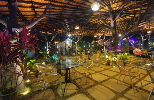 Betalbatim Complejo | Alagoa Resort