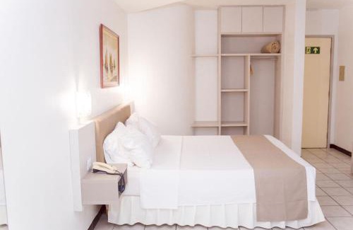 Alagoinhas Hotel | Alagoinhas Plaza Hotel