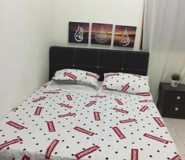 Telok Mas Casa | Alai Baker Abodes