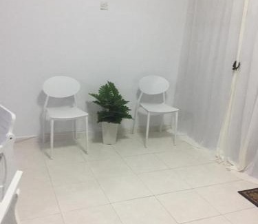 Telok Mas Casa | Alai Baker Abodes