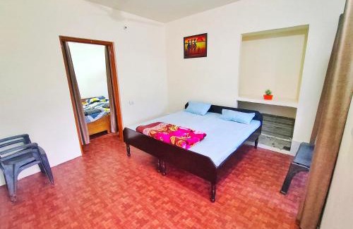Karnaprayag Casa | Alaknanda Homestay