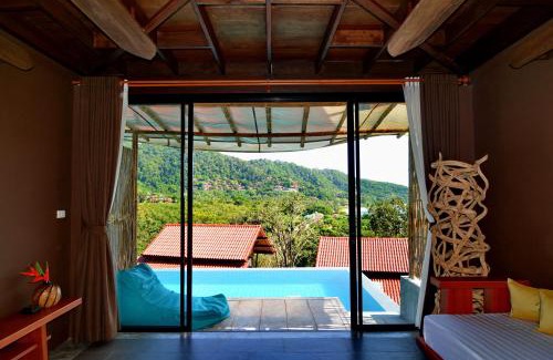 Ko Lanta Complejo | Alama Sea Village Resort - SHA Extra Plus