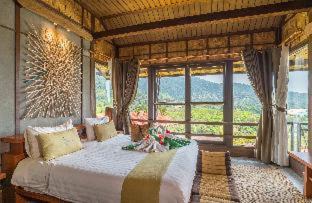 Ko Lanta Complejo | Alama Sea Village Resort - SHA Extra Plus