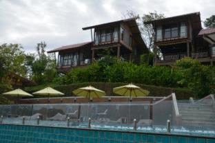 Ko Lanta Complejo | Alama Sea Village Resort - SHA Extra Plus