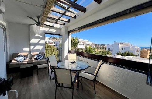 La Cala de Mijas Apartamento | AlaMar Cala Mijas - Premium SemiPenthouse