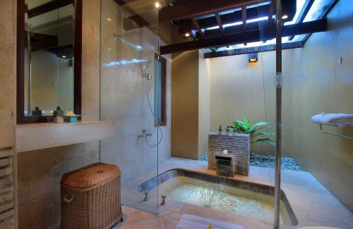 Downtown Kuta Complejo | AlamKulkul Boutique Resort