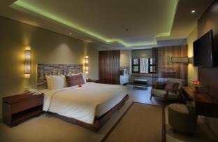 Downtown Kuta Complejo | AlamKulkul Boutique Resort