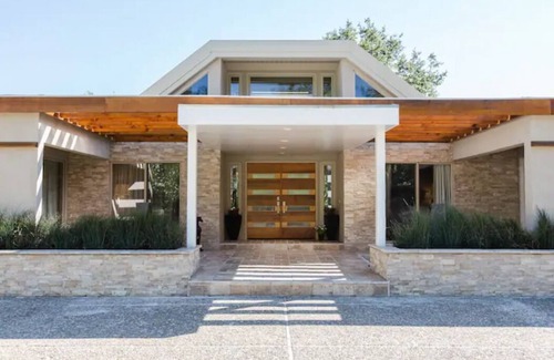 Alamo Casa | Alamo Estate Living